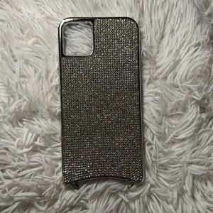iPhone 11 case